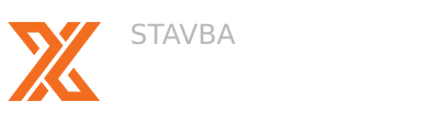 Stavba Laser Arén
